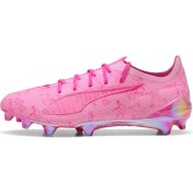 Resim Ultra 5 Ultımate x Kıdsuper Fg Krampon 