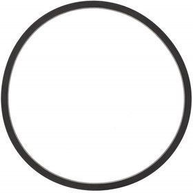 Resim AGCO O-Ring - AGCO | AG726969 