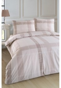 Resim Rexos Sabre Tek Kişilik Nevresim Takımı 