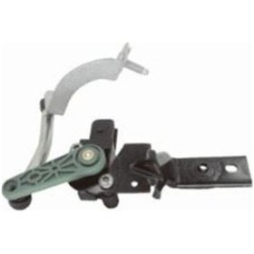 Resim Monreal 74101 Far Yükseklik Ayar Sensörü Ön 5q0412522c 