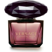 Resim Versace Crystal Noir ED 