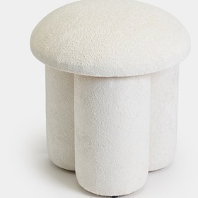 Resim Magnus Minimalist Puf 