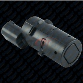 Resim Park Sensoru Bmw E38- E39 E53 504622863 