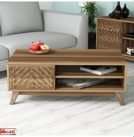 Resim Variant Inci Orta Sehpa (309007411) 