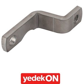 Resim AGCO Destek Parçası - Valtra | V836667898 