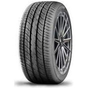 Resim Waterfall 195/40 R16 80V XL Waterfall Eco Dynamic Yaz Lastiği 2023 