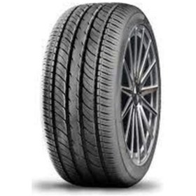 Resim Waterfall 195/40 R16 80V XL Waterfall Eco Dynamic Yaz Lastiği 2023 