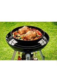 Resim Cadac Roast Pan 50 Tava 