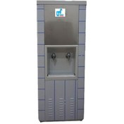 Resim 80 Litre Soğuk Su Sebili Arıtmalı 