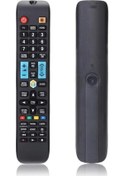 Resim Samsung Bn59-01178B Led Tv Kumandası 