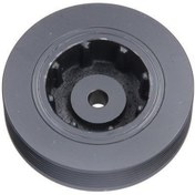 Resim Krank Kasnagi 2.0 8 Valf F3R Megane 1 - Laguna 1 8200458960-77001 463548295 