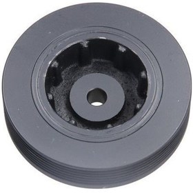 Resim Krank Kasnagi 2.0 8 Valf F3R Megane 1 - Laguna 1 8200458960-77001 463548295 