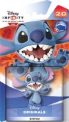 Resim Disney Infinity 2.0 Stitch 