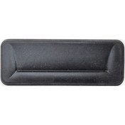 Resim Skoda Octavia A5 Sedan 2005-08 Bagaj Açma Kolu Butonu 1z0827574c 