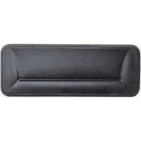 Resim Skoda Octavia A5 Sedan 2005-08 Bagaj Açma Kolu Butonu 1z0827574c 