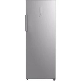 Resim Uğur Ued 7238 Dtk Nfı Dgt D/s R65 No Frost Çekmeceli Inox Derin Dondurucu 