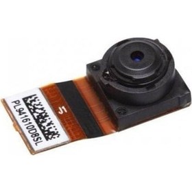 Resim iPhone Uyumlu 3G Arka Kamera 