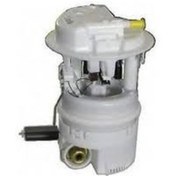 Resim MARELLI 359001800360 Yakıt Pom-Citroen C8 