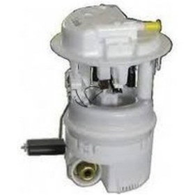 Resim MARELLI 359001800360 Yakıt Pom-Citroen C8 
