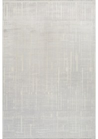 Resim Kaşmir Halı Viskon Premium Yasmin 200x290 CM Salon Halısı 