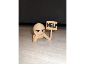 Resim Kapı Stoperi, Kapı Durdurma Aparatı, Kapı Stoper 