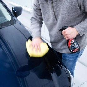 Resim Turtle Wax Hibrid Boya Koruyucu 500 ml 