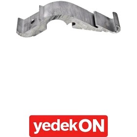 Resim Çamurluk Bağlantı Demiri Fh-Fm Üst (Kahveci Premium) - 3987252 