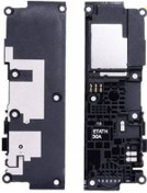 Resim Axya Xiaomi Uyumlu Mi5, Mi5 Prime Full Buzzer Hoparlor (323893087) 