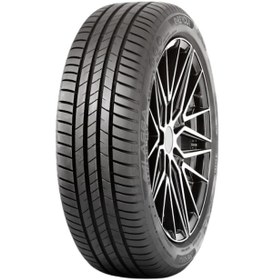 Resim Lassa 205/50R17 93W XL Revola Ev Ready Yaz Lastiği 2025 