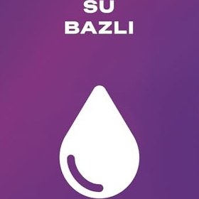Resim Durex Aloe Vera Özlü Play Kayganlaştırıcı & Masaj Jeli (1 x 200 ml) 