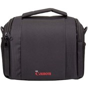 Resim Canon Uyumlu 2000D İçin Kare Çanta 