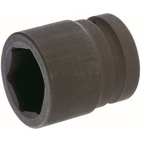 Resim Osco Os79729 Havalı Lokma 19mm 1/2'' 