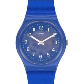 Resim Swatch GL124 Kadın Kol Saati 