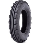 Resim Özka 6.00-16 6Kat Knk30 Traktör Ön Lastiği 