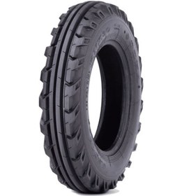 Resim Özka 6.00-16 6Kat Knk30 Traktör Ön Lastiği 