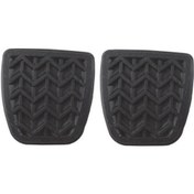 Resim Fren + Debriyaj Pedal Lastigi Toyota Corolla Uyumlu Hilux 3132152010 378082635 