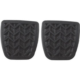 Resim Fren + Debriyaj Pedal Lastigi Toyota Corolla Uyumlu Hilux 3132152010 378082635 