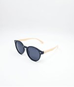 Resim Esrada Çocuk Güneş Gözlüğü 1058 40 48-22-138 