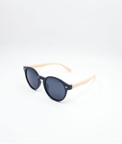 Resim Esrada Çocuk Güneş Gözlüğü 1058 40 48-22-138 