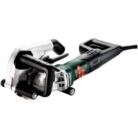 Resim Metabo Mfe 40 Beton Kesme, Kanal Açma - 604040500 