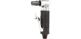 Resim Nt Tools Nttools NTX-6681 6mm 90º Kalıpçı Taşlama 