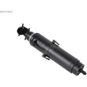 Resim Monreal 75967 Far Yıkama Robotu Sol Bmw F15 F15 61677292657 