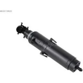 Resim Monreal 75967 Far Yıkama Robotu Sol Bmw F15 F15 61677292657 