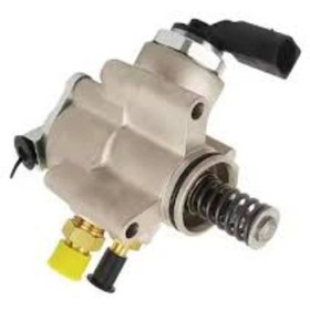 Resim Volkswagen Touareg Audi R8 4.2 FSI V8 2002 Sonrası Yüksek Basınç Pompası 