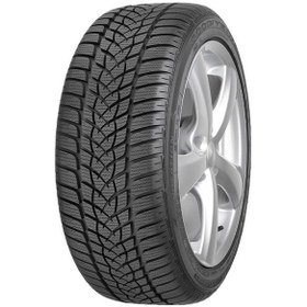 Resim Goodyear Efficientgrip Performance 2 185/50R16 81h Fp Yaz Lastiği 2025 