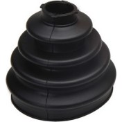 Resim YTT Opel Vectra C Dış Aks Körüğü Ytt Marka 