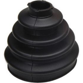 Resim YTT Opel Vectra C Dış Aks Körüğü Ytt Marka 