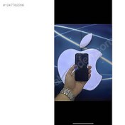Resim Apple iPhone 12 İkinci El YD | 64 GB | Mavi İkinci El İPHONE 12 HATASIZZ !!!