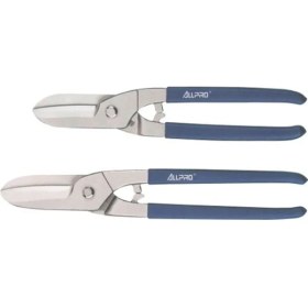 Resim PANYI 300mm TENEKECİ MAKASI 