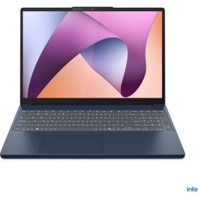 Resim Lenovo Ideapad Slim 3 Intel Core i7 13620H 16GB 512GB SSD Freedos 15.3" WUXGA Taşınabilir Bilgisayar 83K10060TR 